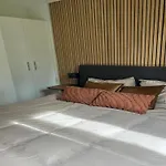 Casa de Férias In With Veranda