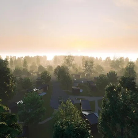 In With Veranda Casa vacanze *