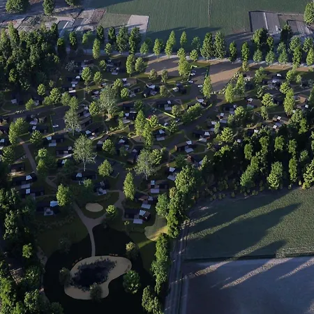 Casa vacanze In With Veranda *