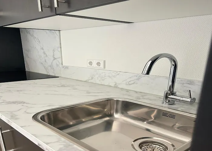 In With Veranda Casa vacanze *