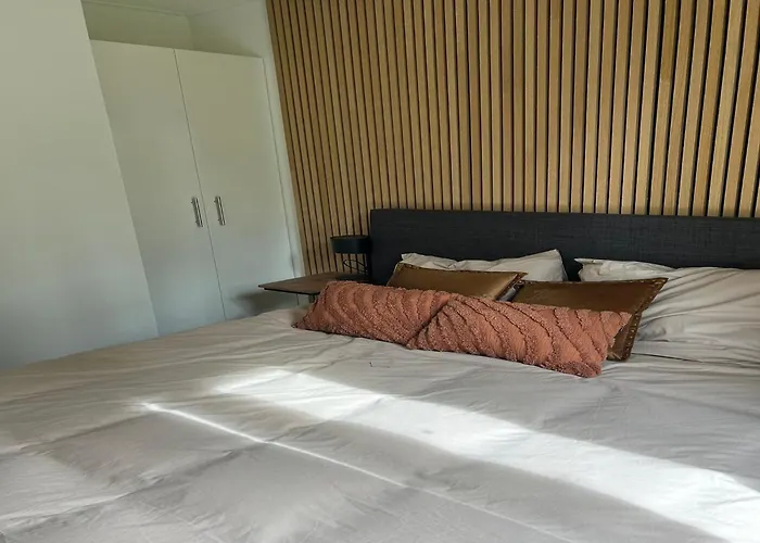 Casa vacanze In With Veranda